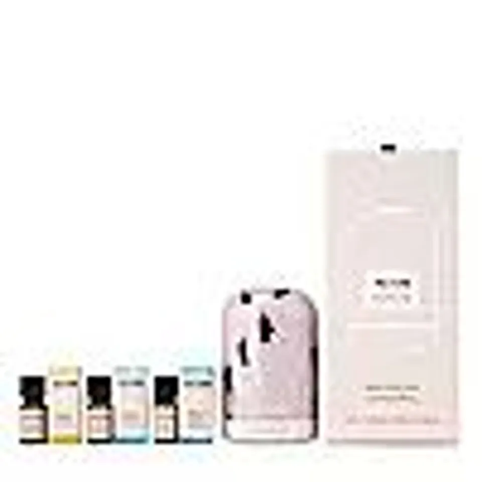 NEOM WELLBEING POD & ESSENTIAL OILS COLLECTION
