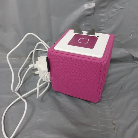 TONIES TONIEBOX AUDIO SPEAKER