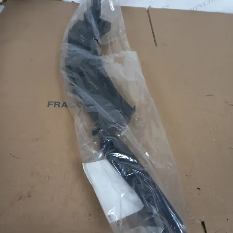 FAR ALT BRAKETI / COLLECTION ONLY