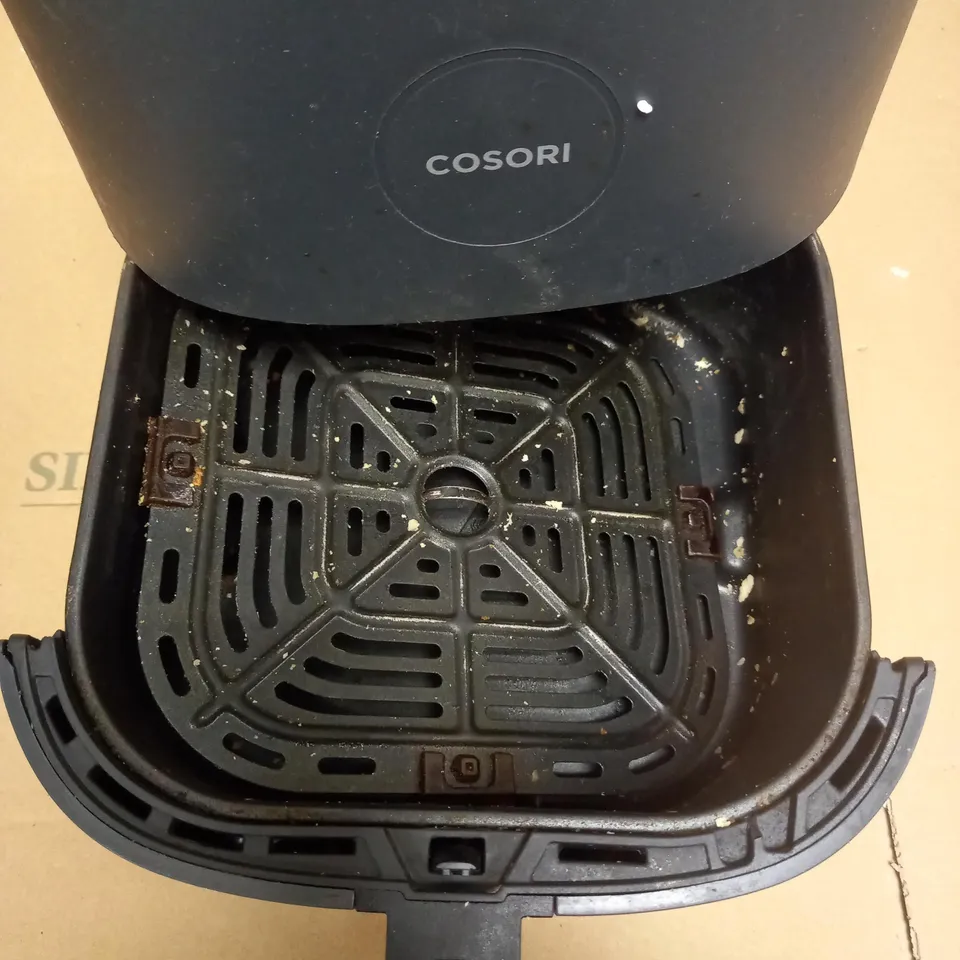 COSORI PRO LE 4.7L AIR FRYER