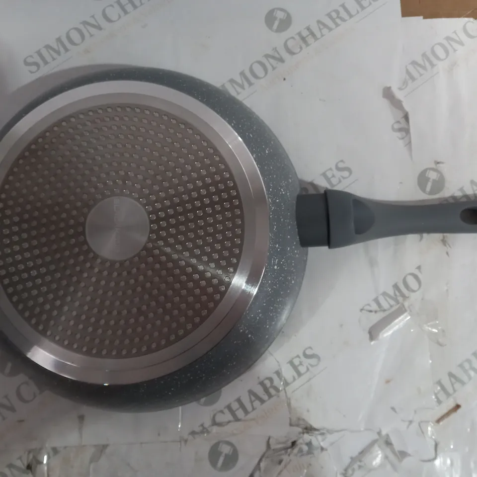 BLACKMOORE PAN 