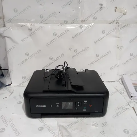 CANON - PIXMA TS5150 - PRINTER
