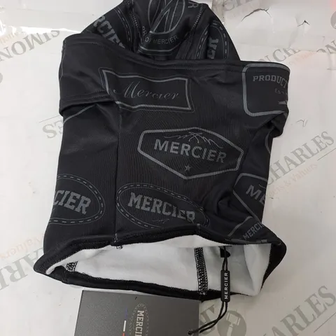 MERCIER BALACLAVA 
