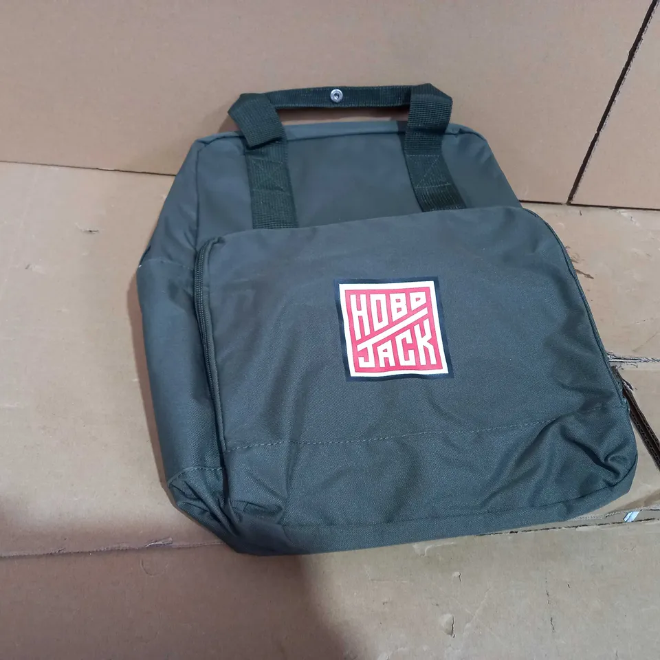 HOBO JACK CHILDRENS BAG 