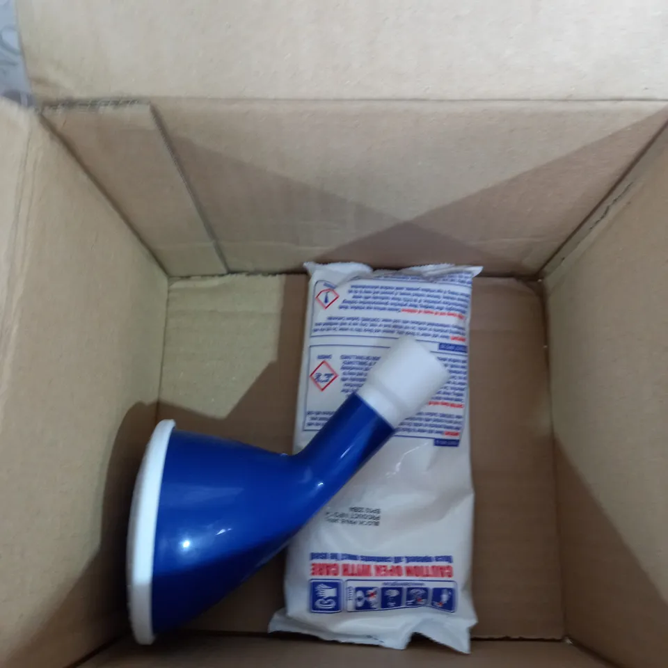 BLOCK BLITZ PAVING TREATMENT KIT