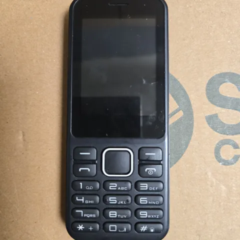 IMO DASH C+ MOBILE PHONE