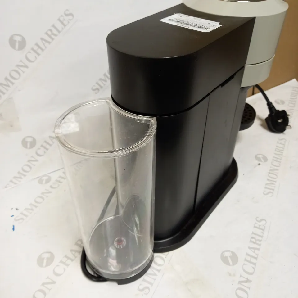 NESPRESSO VERTUO NEXT COFFEE MACHINE