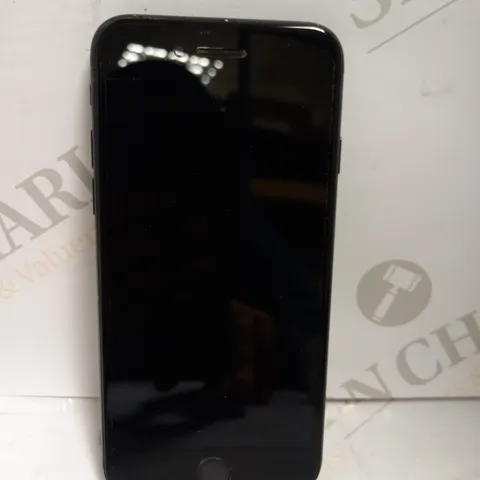 APPLE IPHONE 7 32GB
