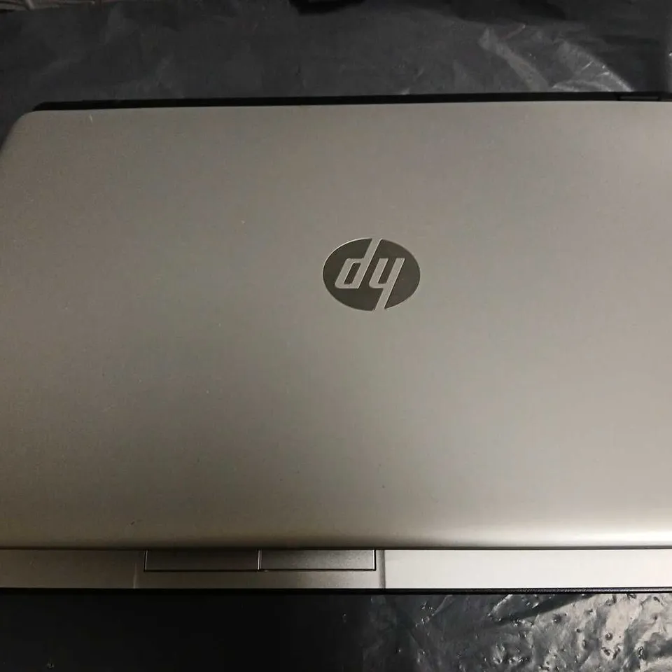 HP 350 G2 LAPTOP