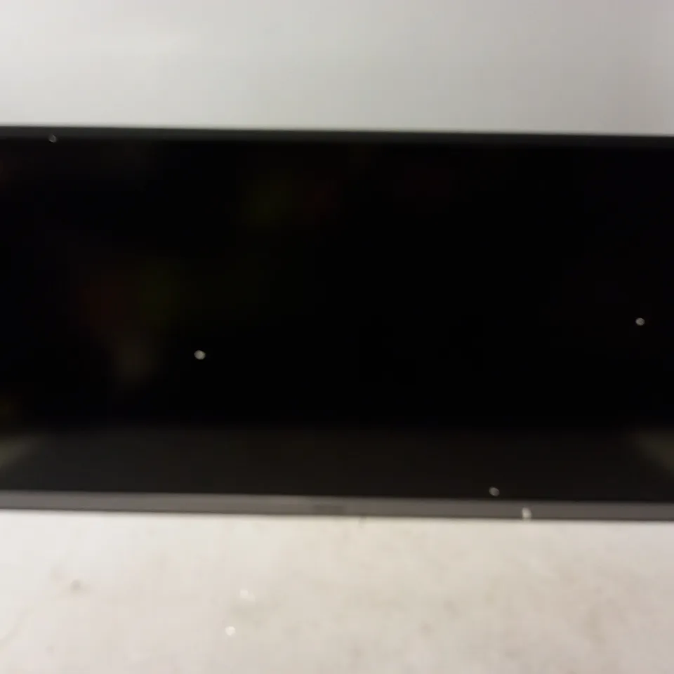 BOXED SAMSUNG S34J552WQR 34" ULTRAWIDE QHD LCD MONITOR