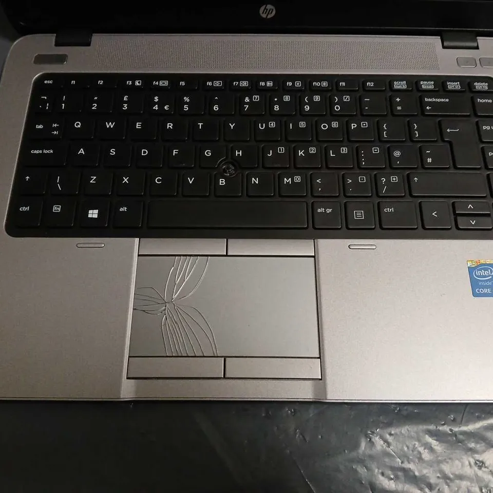 HP ELITEBOOK 840 G1 LAPTOP 