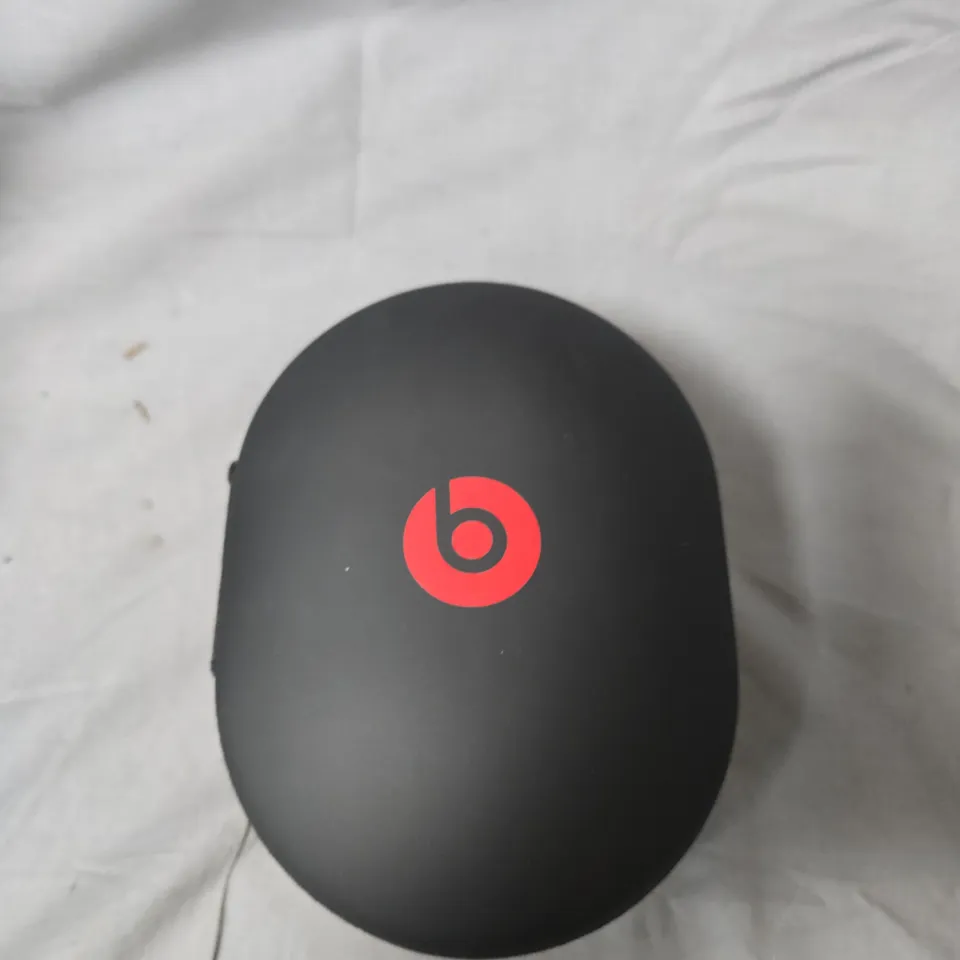 BEATS STUDIO3 WIRELESS NOISE CANCELLING OVER-EAR HEADPHONES