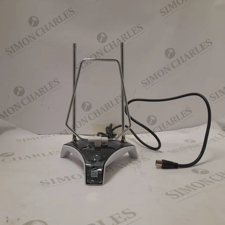 ONE FOR ALL SV9305 INDOOR AERIAL