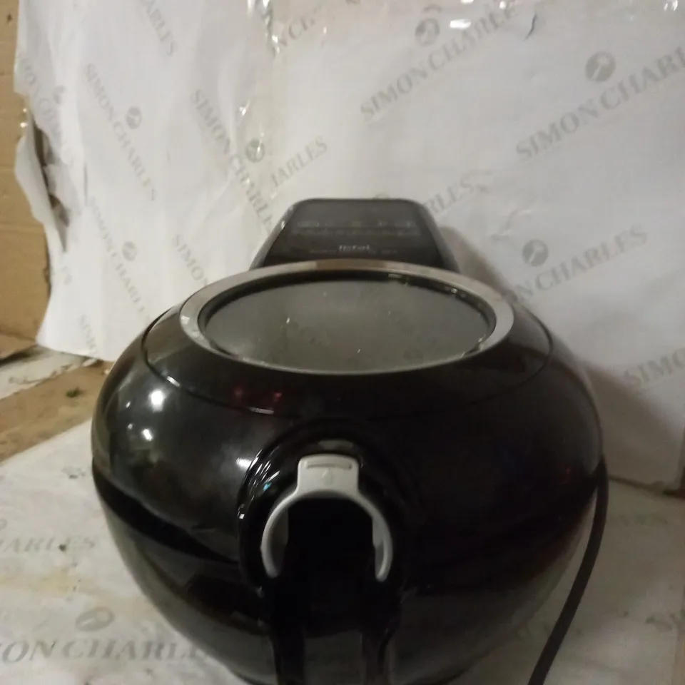 TEFAL ACTIFRY GENIUS HEALTH AIR FRYER