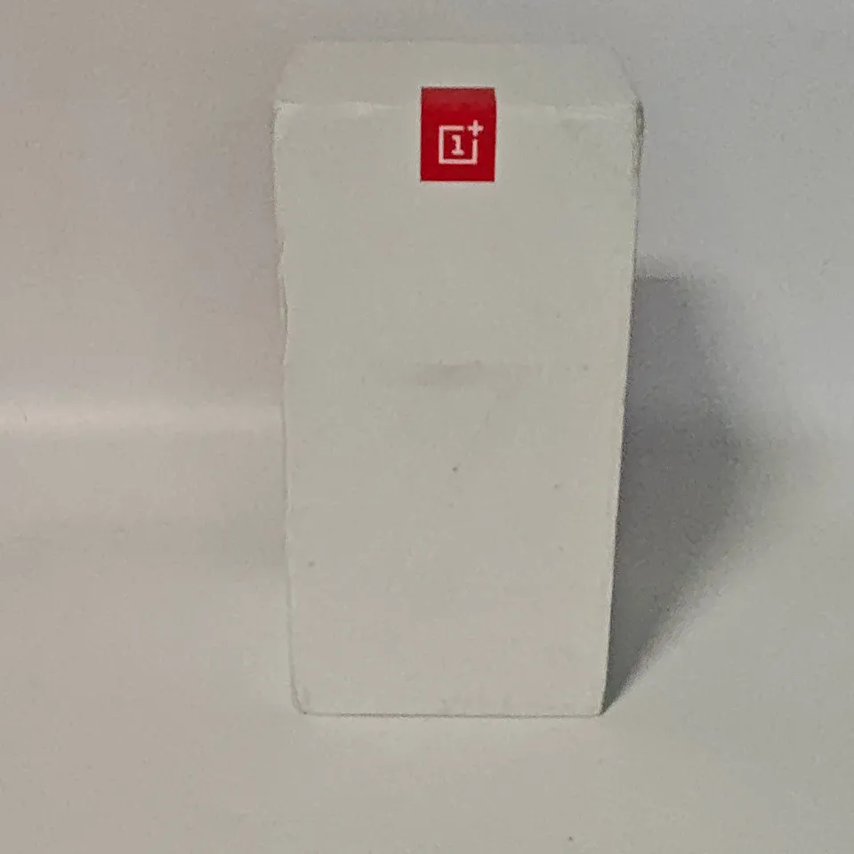 BOXED ONEPLUS 7 PRO 6/128GB IN MIRROR GRAY - GM1913