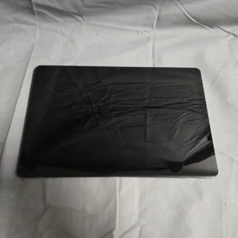 SAMSUNG TABLET SM-X210 128GB – SILVER