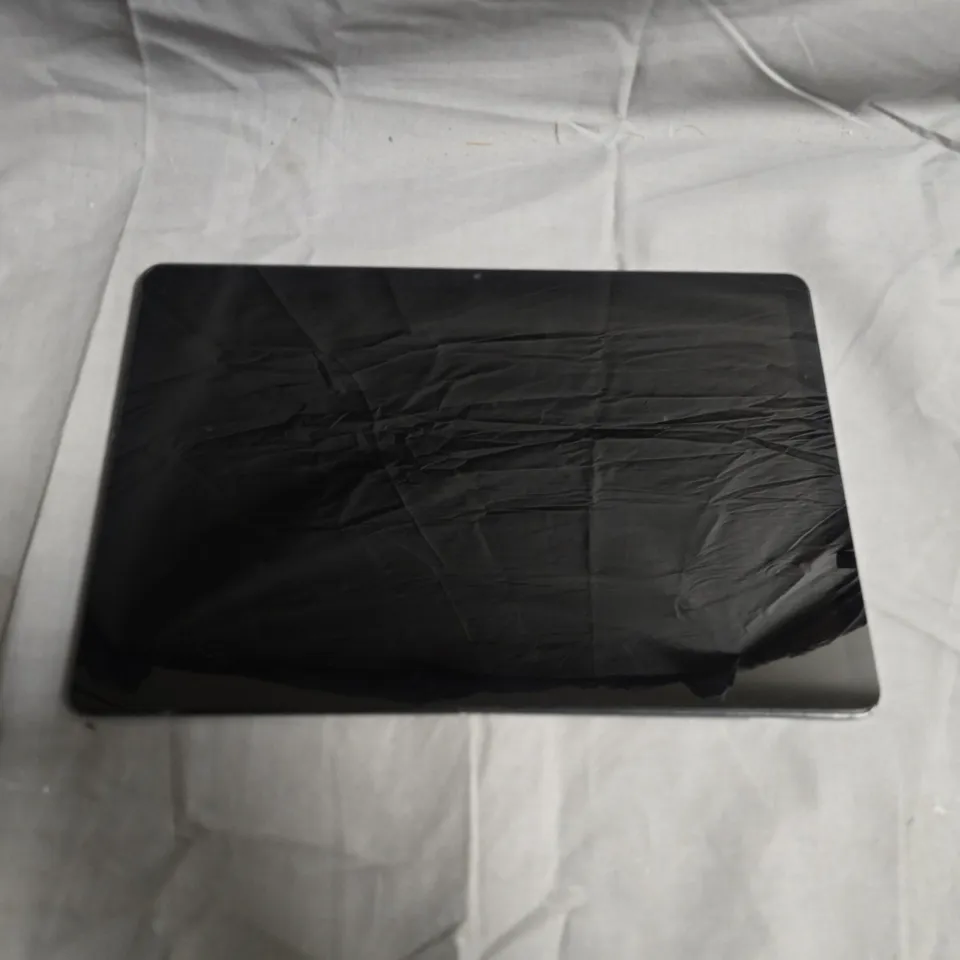 SAMSUNG TABLET SM-X210 128GB – SILVER