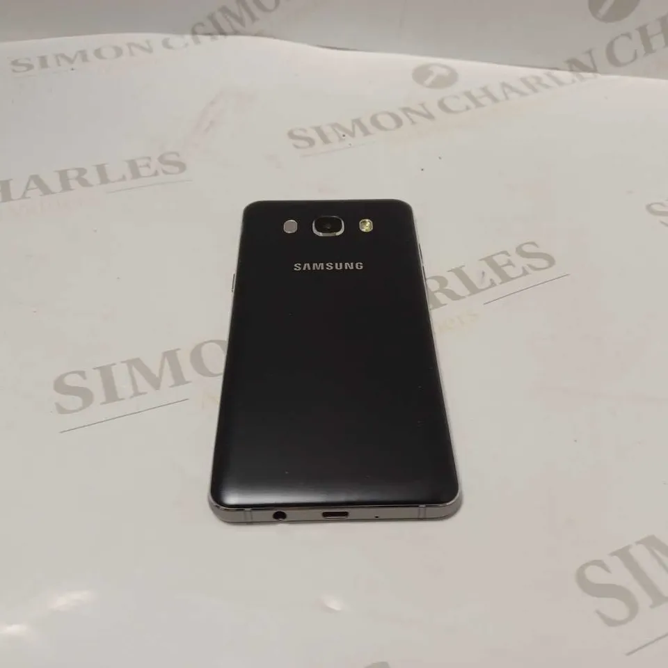 SAMSUNG GALAXY J5 6 SMARTPHONE 