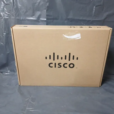 BOXED CISCO 8831 UNIFIED IP CONFERENCE PHONE (CP-8831-K9=)