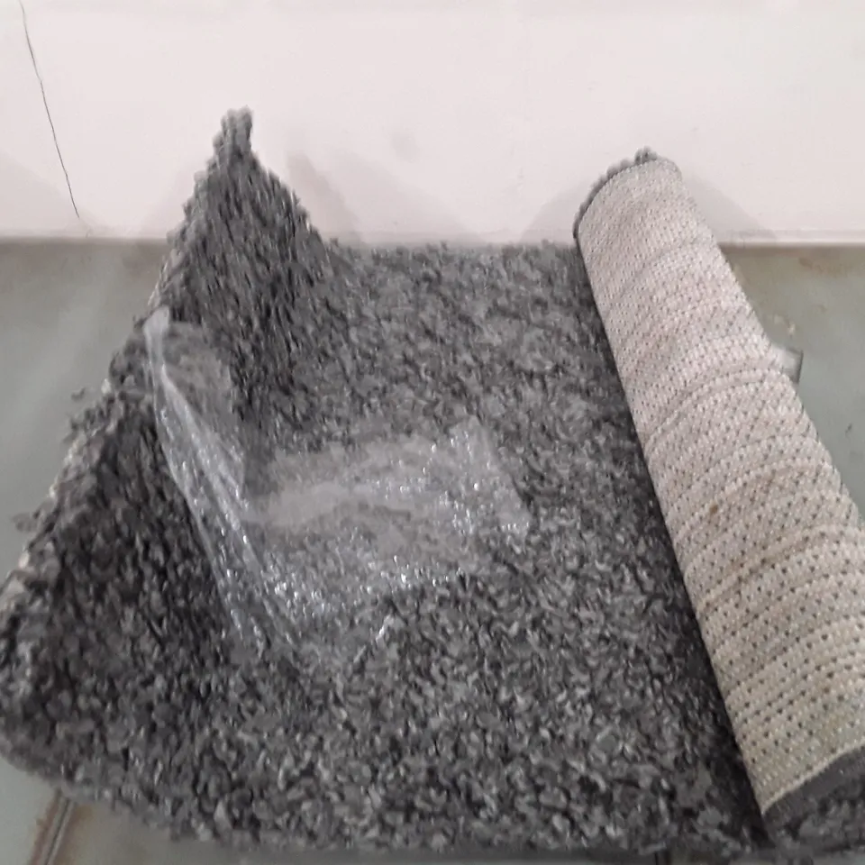 BRAND NEW PACO HOME TRIP RUG 60X100CM