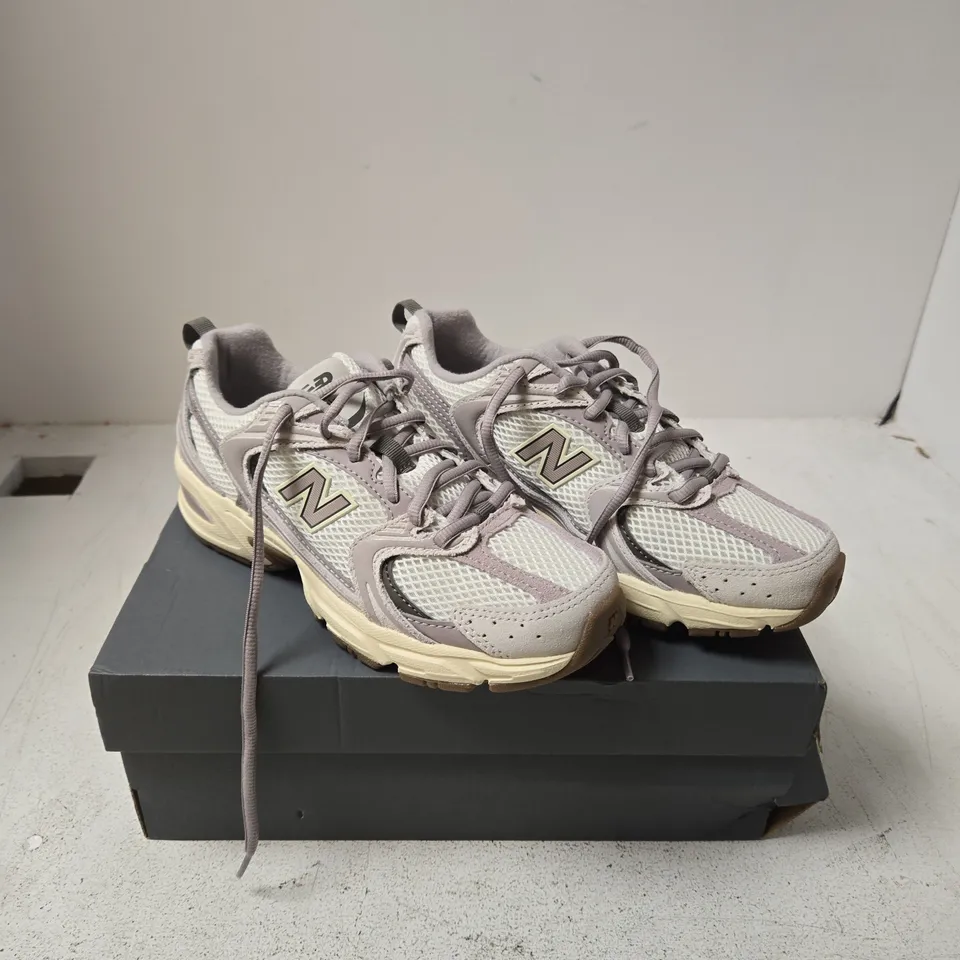 NEW BALANCE 530 TRAINERS – UK 3.5