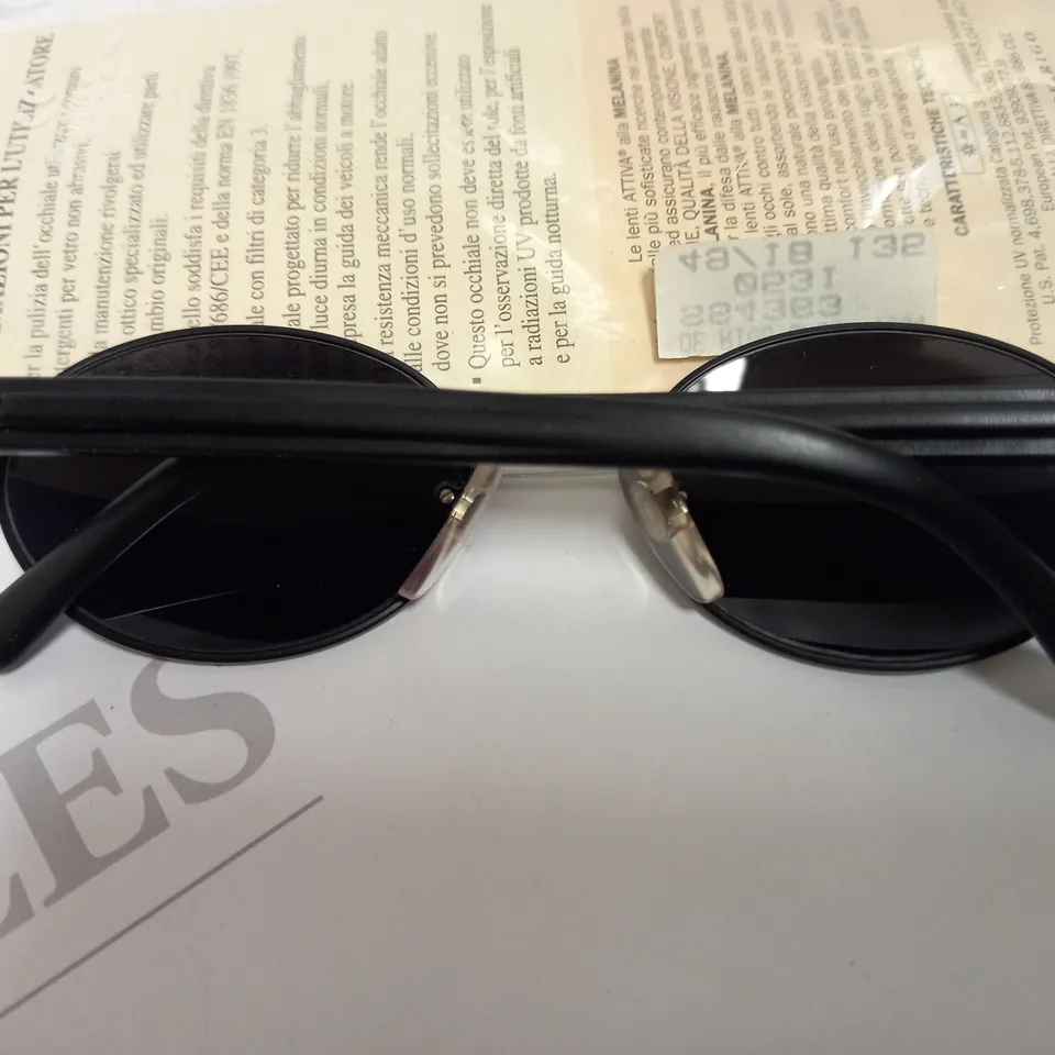 APPROXIMATELY 20 DIERRE STING SUNGLASSES