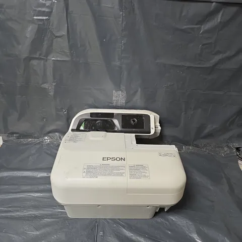 EPSON EB-585WL