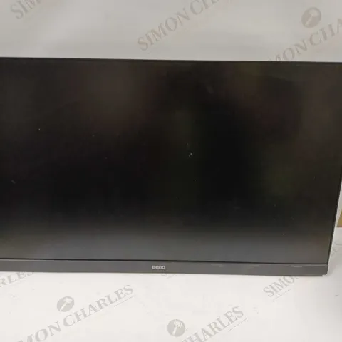 BENQ GW2406-T 24" MONITOR IN BLACK