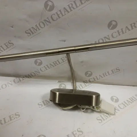 LITHO LED WALL LIGHT INTEGRATED LED PICTURE LIGHT