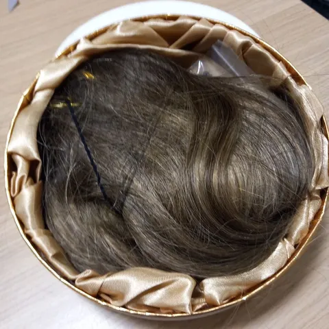 BEAUTY WORKS 22 DOUBLE HAIR SET 22" MELROSE