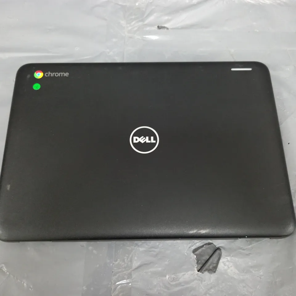 DELL CHROMEBOOK 11 3180 11 INCH CELERON N3060 1.60GHZ