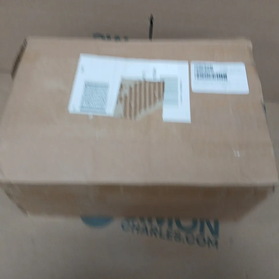 GARDEN REFLECTIONS SOLAR ROTATING WIND CHIME