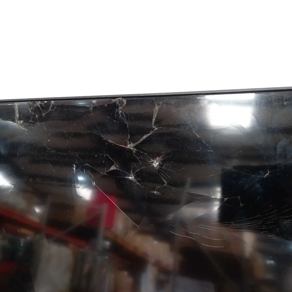 HISENSE ROKU 4K SMART TV R7 SERIES 55" - COLLECTION ONLY