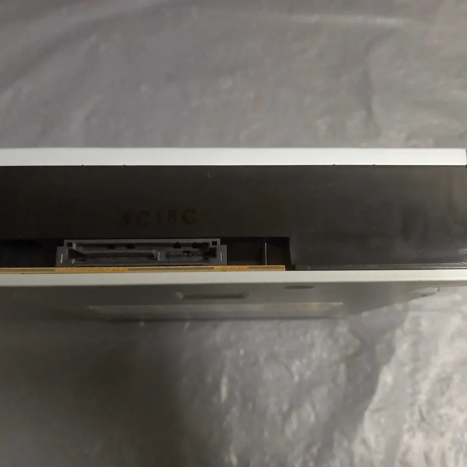ASUS BLU-RAY COMBO DISC BURNER