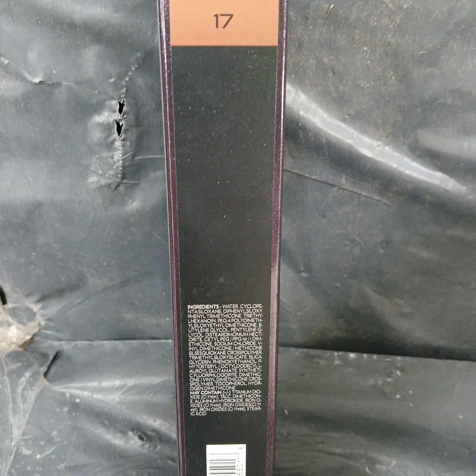 SURRATT SURREAL SKIN FOUNDATION WAND - 17