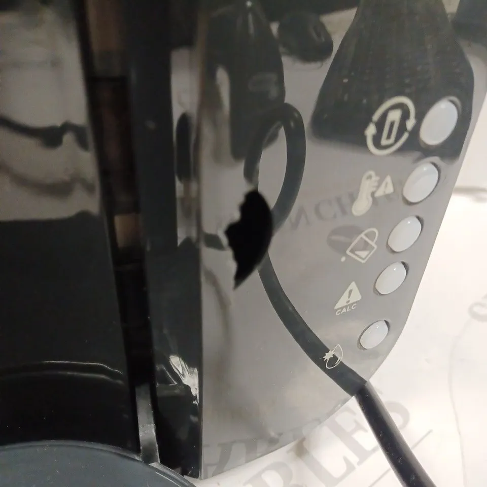 TOMMEE TIPPEE PERFECT PREP BABY BOTTLE MAKING MACHINE