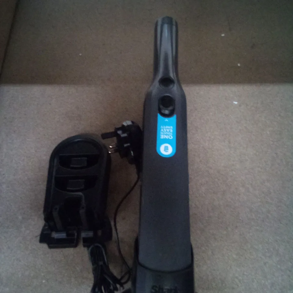 SHARK WANDVAC 1.0
