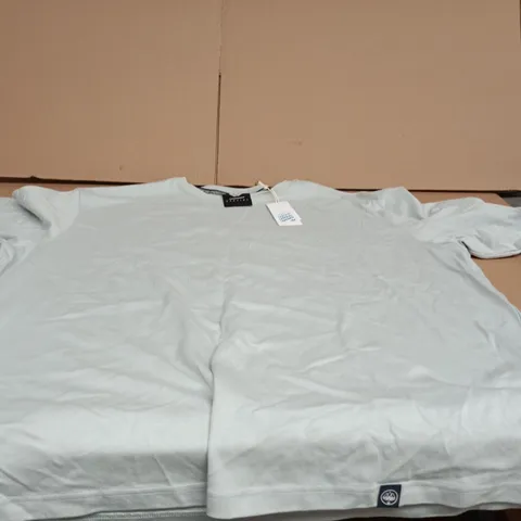 ADIDAS SPEZIAL T SHIRT XL TAGGED