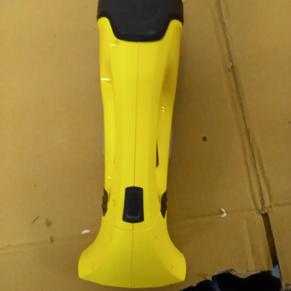 KARCHER WV2 PLUS N WINDOW VAC