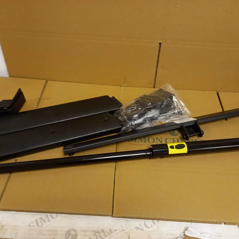 NORDICTRACK T SERIES TREADMILL - COLLECTION ONLY