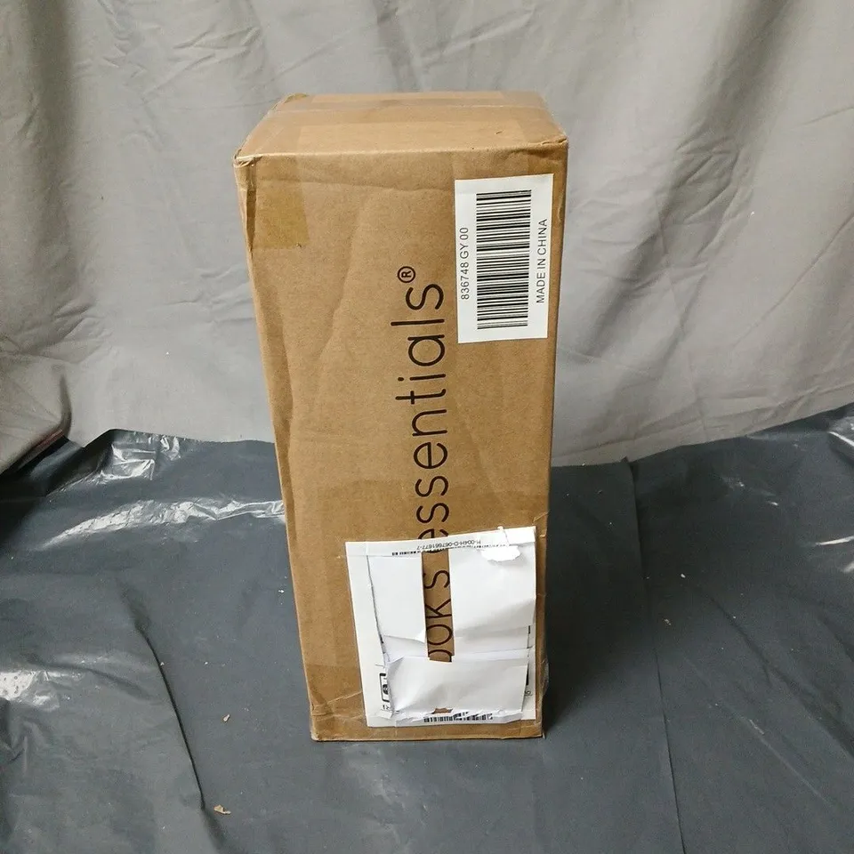 COOKS ESSENTIALS FLEXIBLE WARMING TRAY