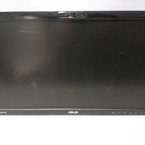 ASUS VK228 LCD MONITOR IN BLACK 