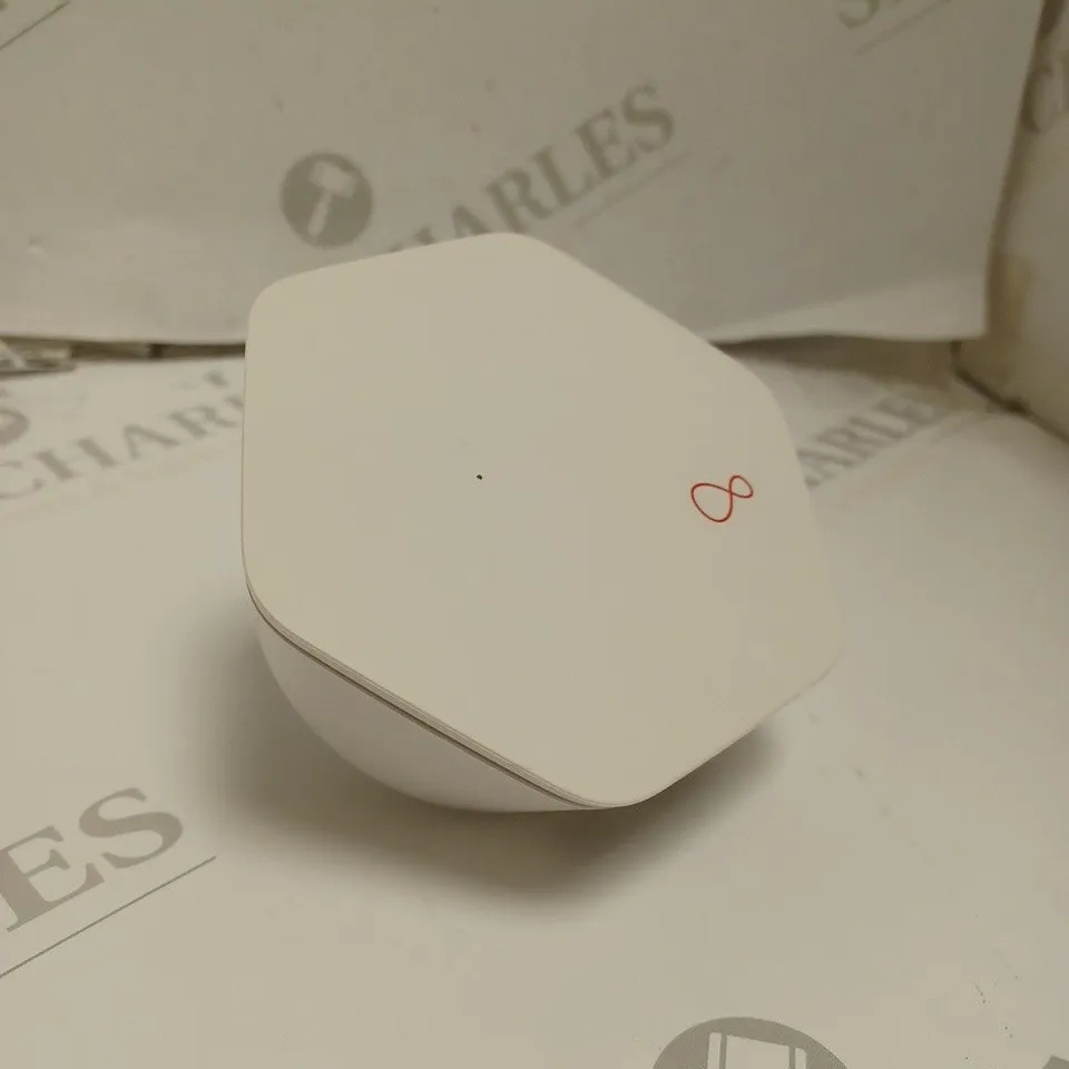 VIRGIN MEDIA SP01-UK WIFI POD