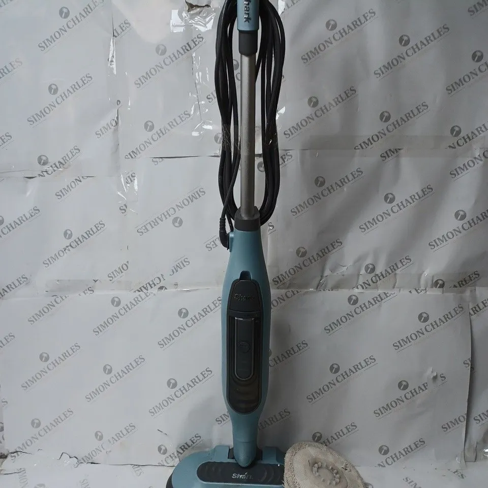 SHARK S6002UK STEAM FLOOR MOP