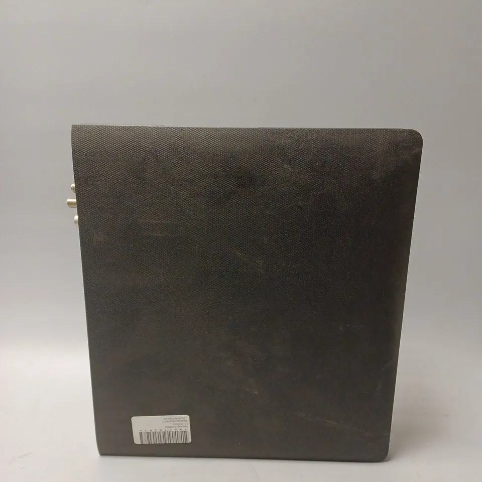 SAMSUNG SOC8002A ONE CONNECT