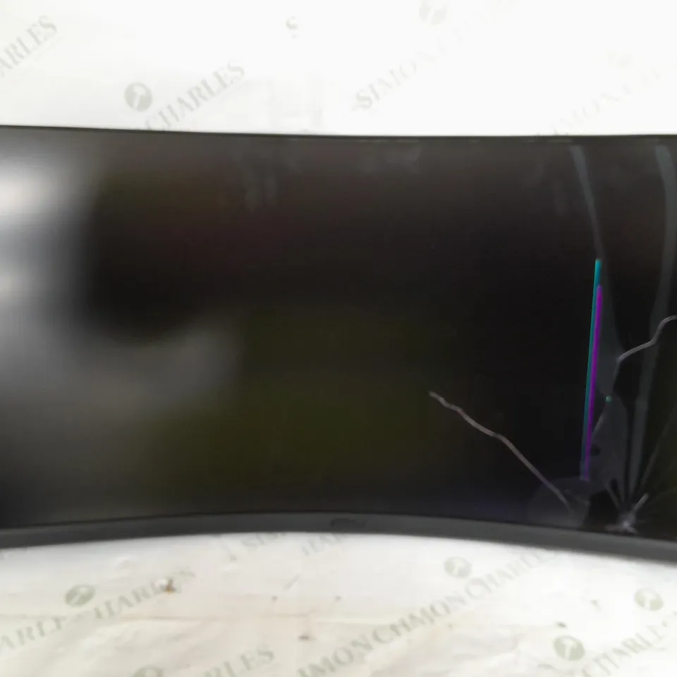 MSI OPTIX MPG ARTYMIS 343CQR 34" QUAD HD CURVED GAMING MONITOR RRP £699.99