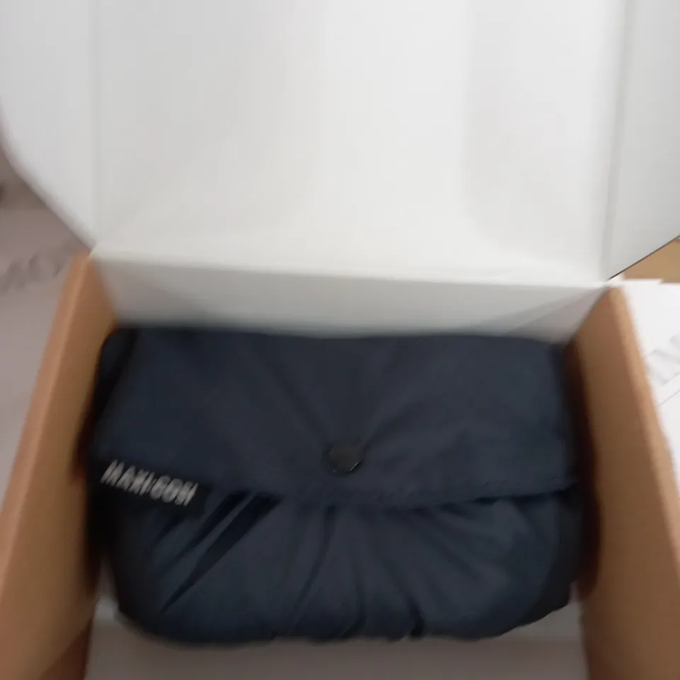  BABY CAR SEAT COVER 