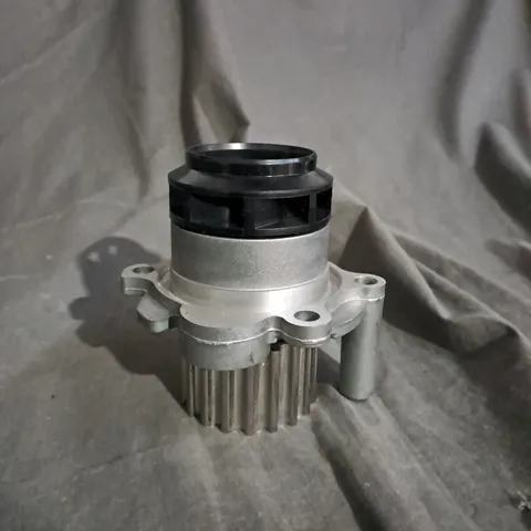 SIL PA1049 WATER PUMP 