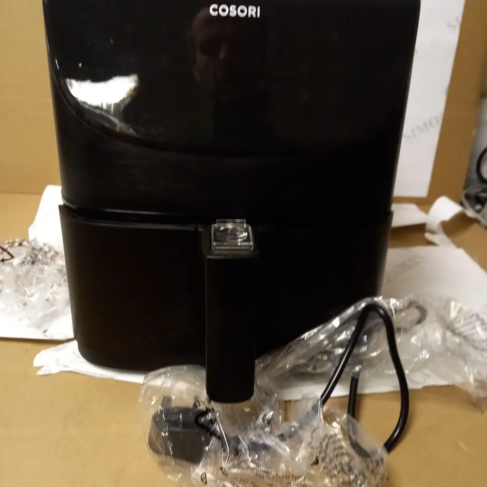 COSORI SMART AIR FRYER
