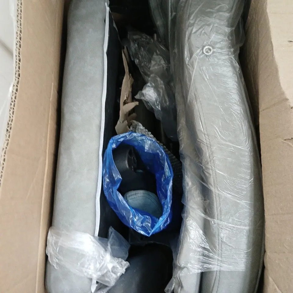 ELFORDSON MASSAGE OFFICE CHAIR